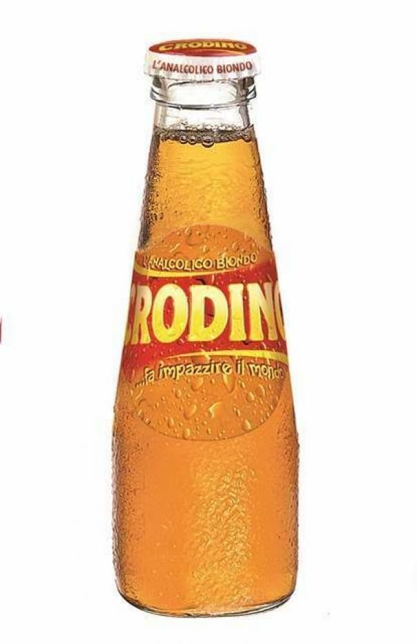 Crodino 