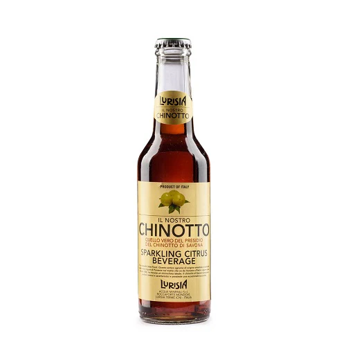 Chinotto 
