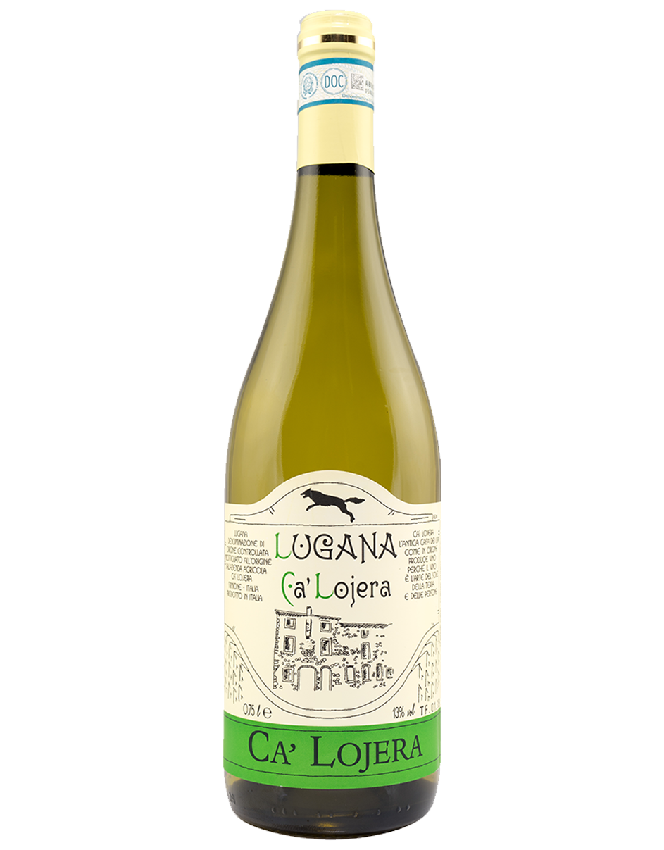 Lugana 