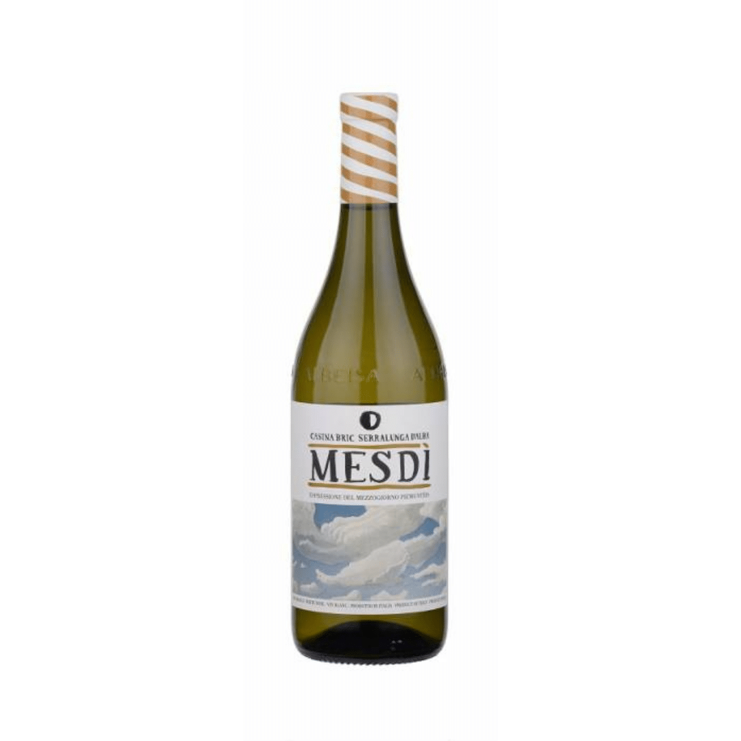 Mesdi' 