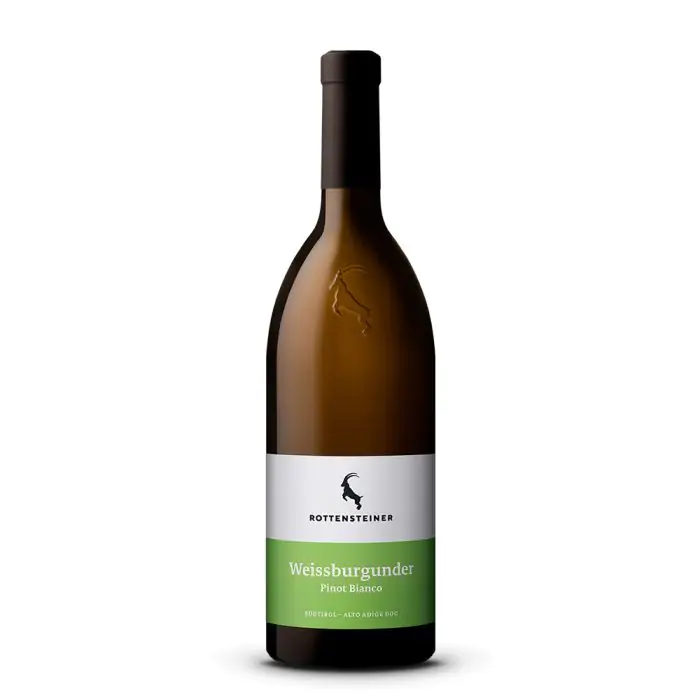Pinot Bianco