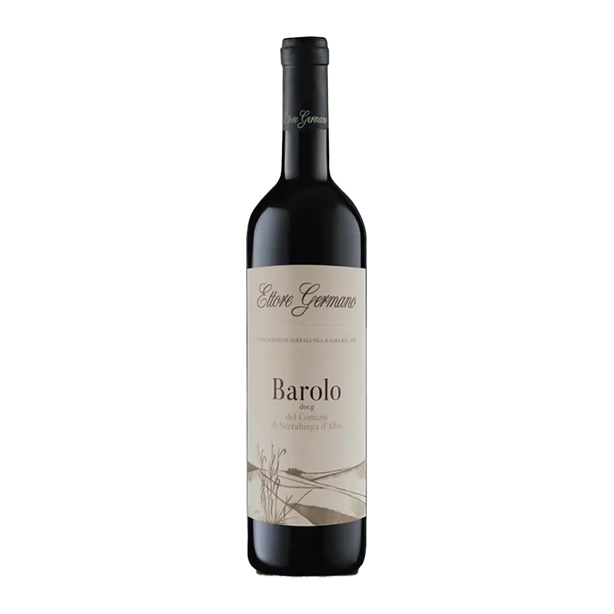 Barolo