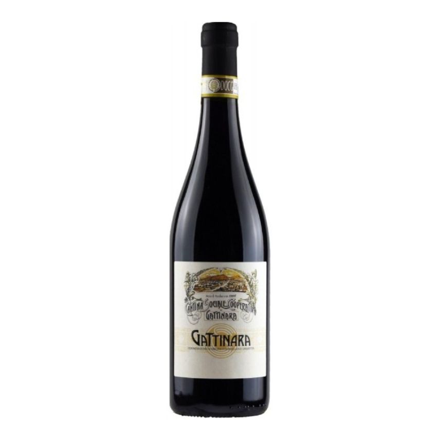 Gattinara
