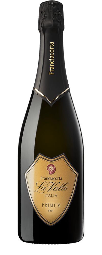 Franciacorta Brut Primum