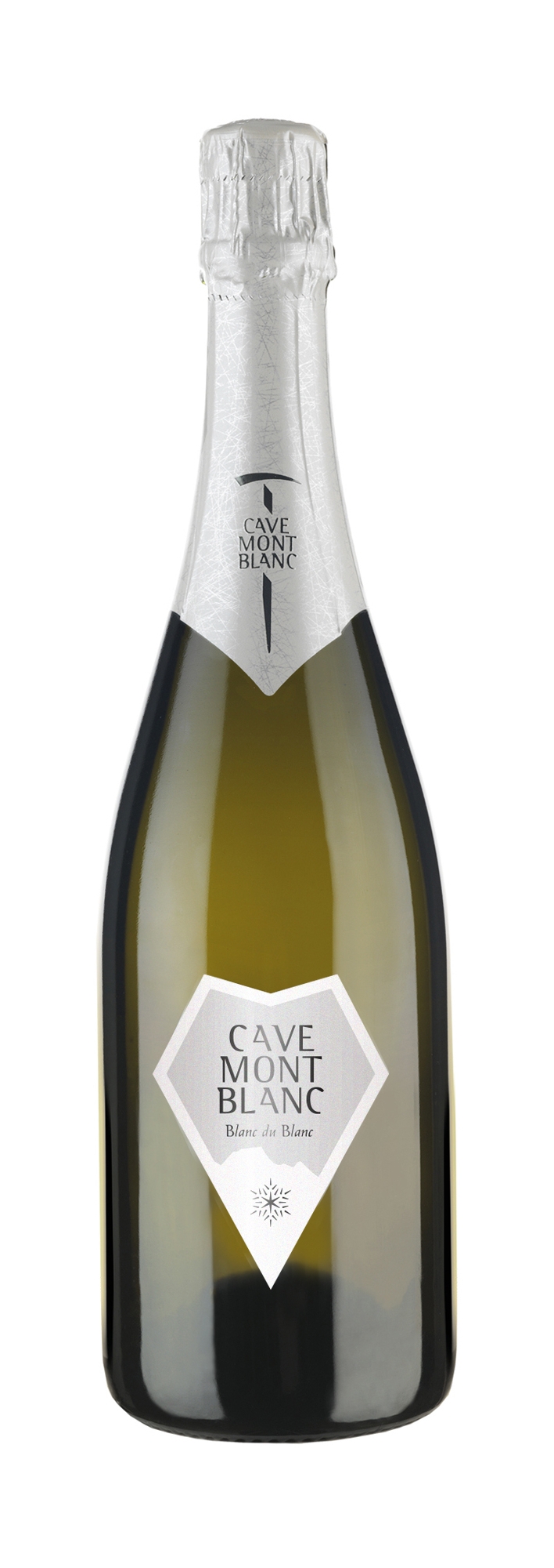 Blanc du Blanc Brut 
