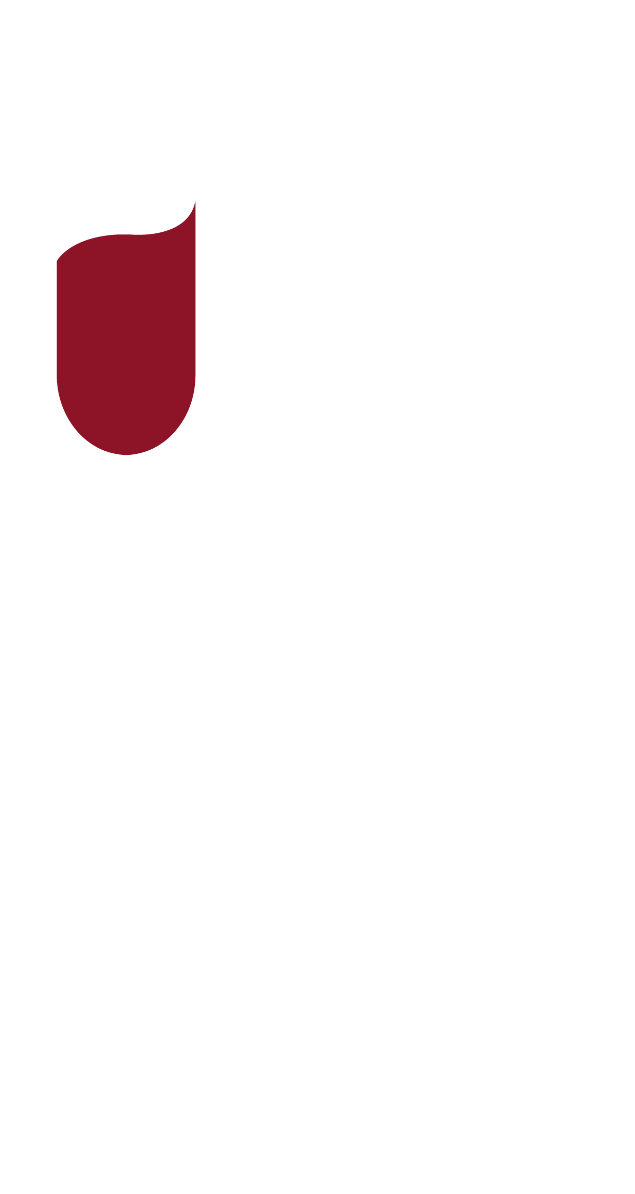 Un'altra parte
